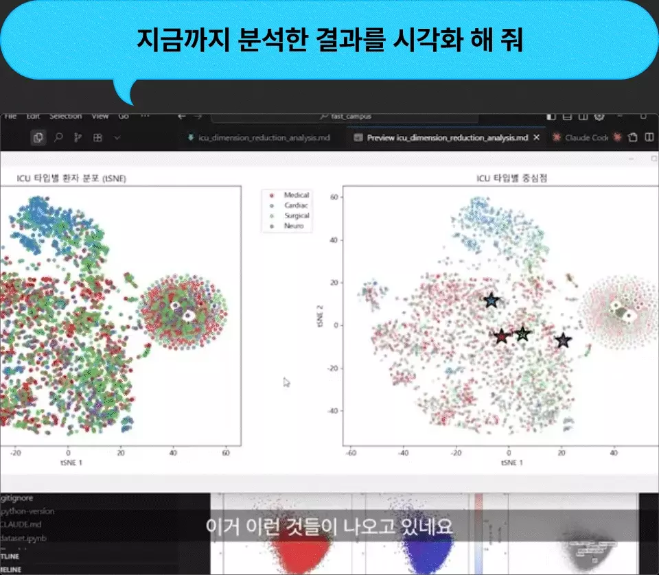 ImageSlide