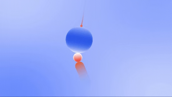 ImageSlide펜듈럼