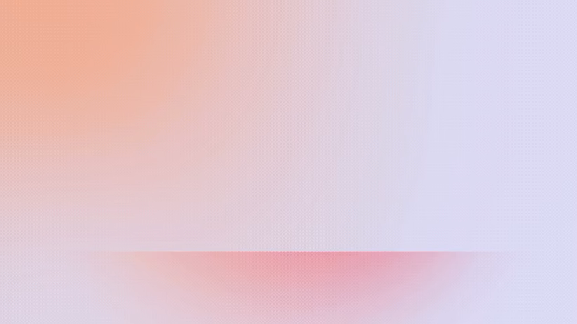 ImageSlide스쿼시 앤 스트레치