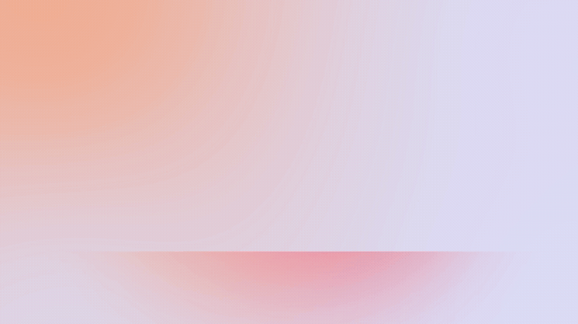 ImageSlide스쿼시 앤 스트레치