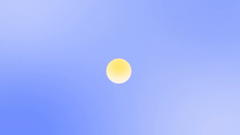 ImageSlide패턴