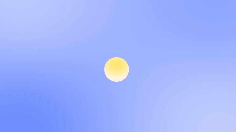 ImageSlide패턴