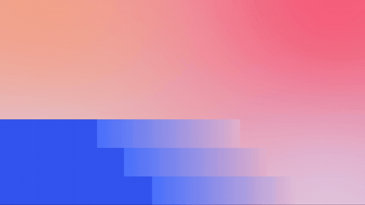 ImageSlide Bounce