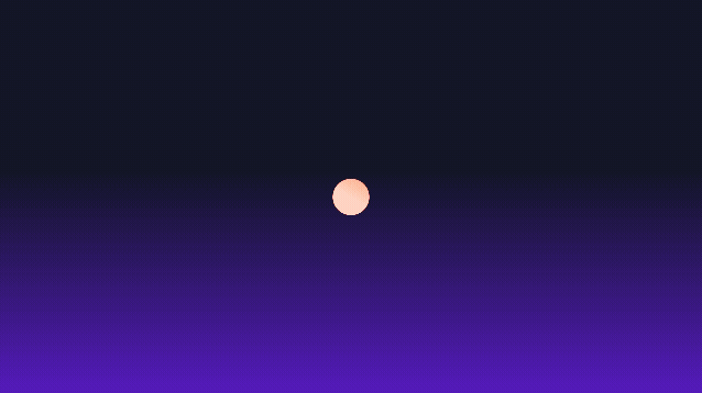 ImageSlide Match Cut
