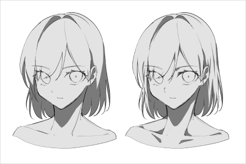 イラストレーター ねぎまぷりん