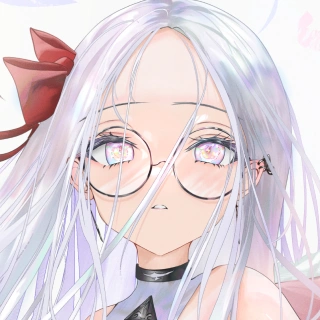 Illustrator, KayJae