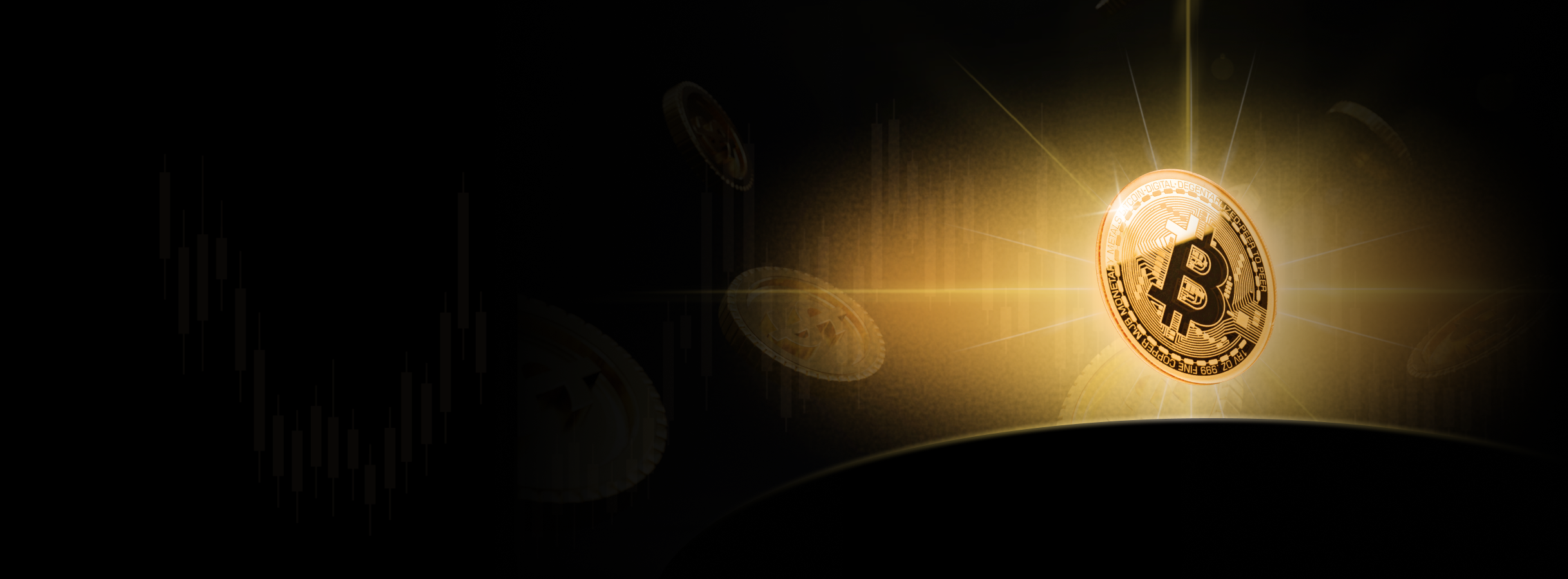 banner image