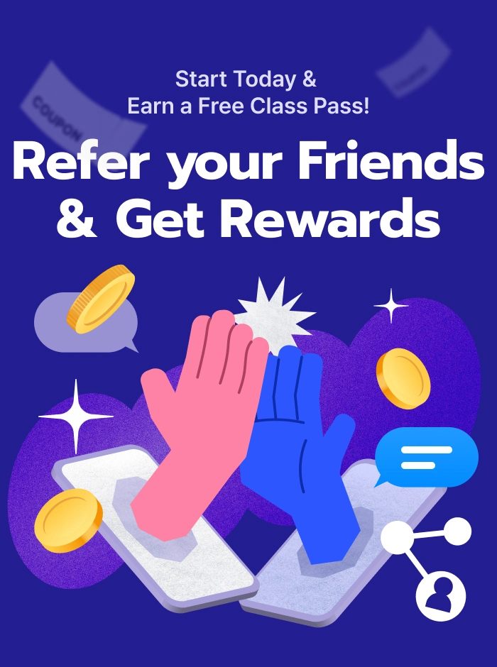 referyourfriends202508
