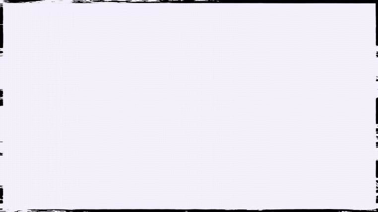 ImageSlide매치컷