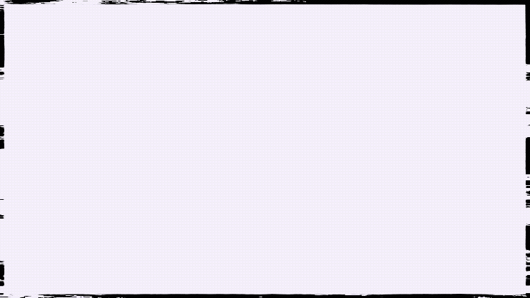 ImageSlide Match Cut