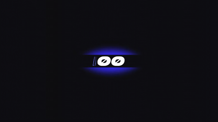 ImageSlide카운트업