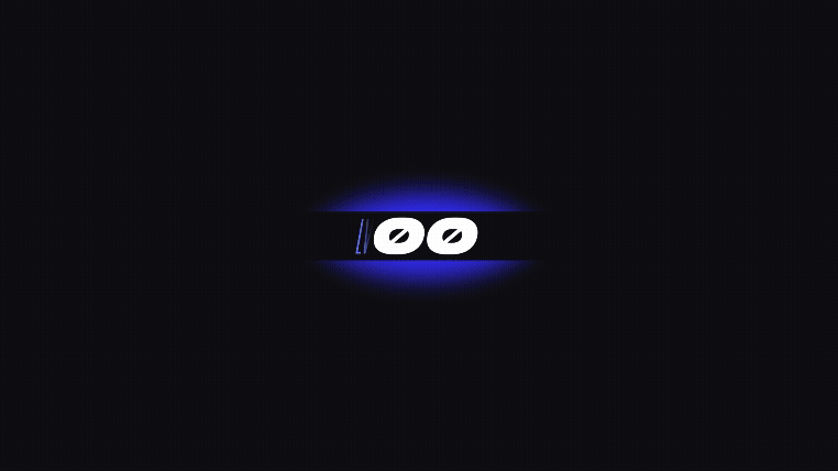 ImageSlide카운트업
