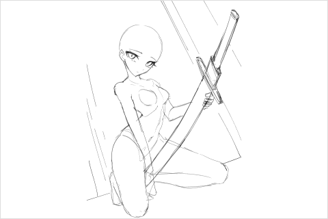 イラストレーター ねぎまぷりん