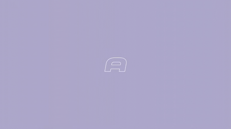 ImageSlide3D