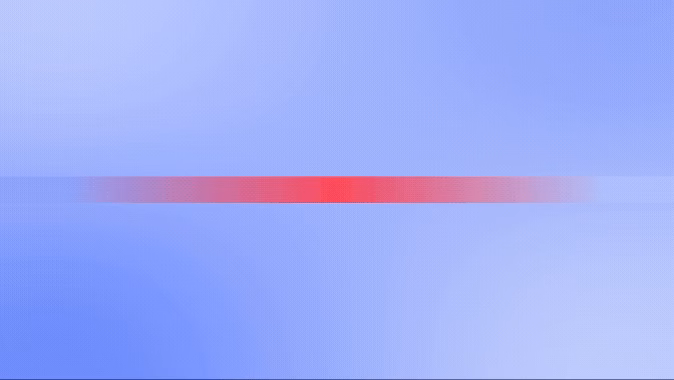 ImageSlide리본