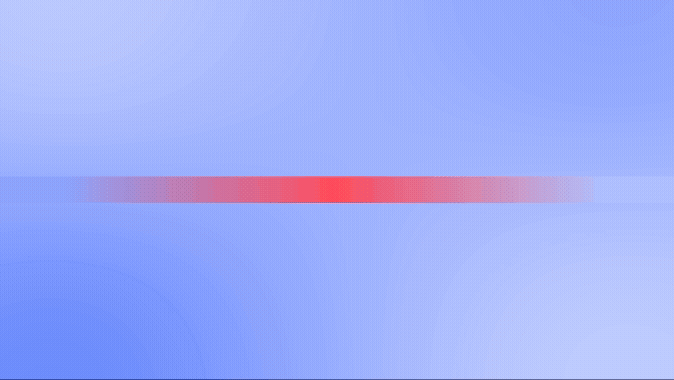 ImageSlide ribbon