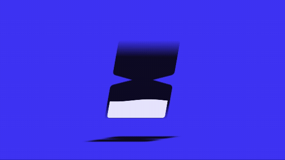 ImageSlide hourglass