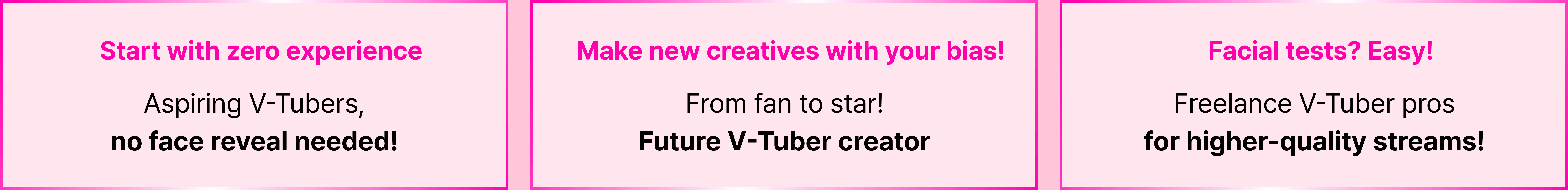 vtuber101kit