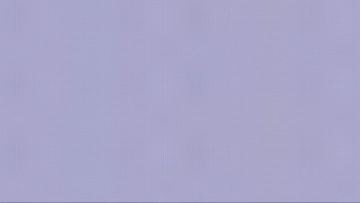 ImageSlide풍선 터뜨리기