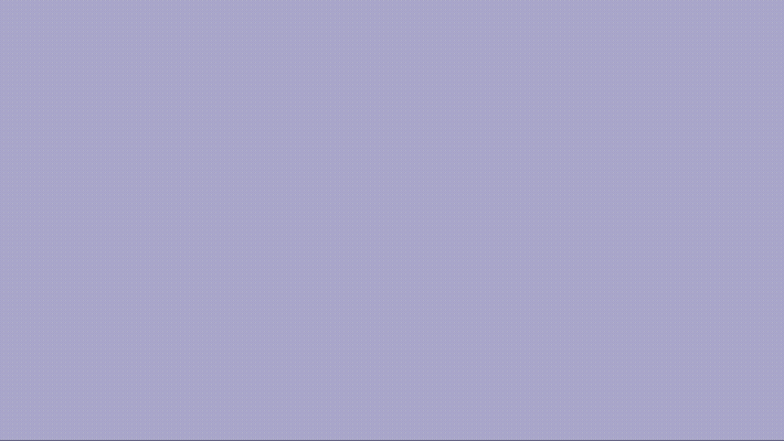 ImageSlide풍선 터뜨리기