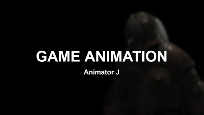 curriculum_3dgameanimator_animatorj_01.webp