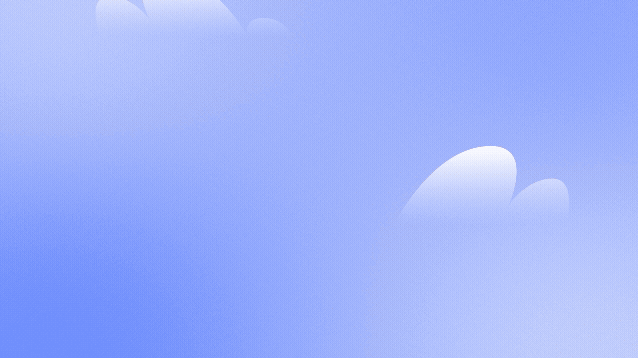 ImageSlide balloon flying away
