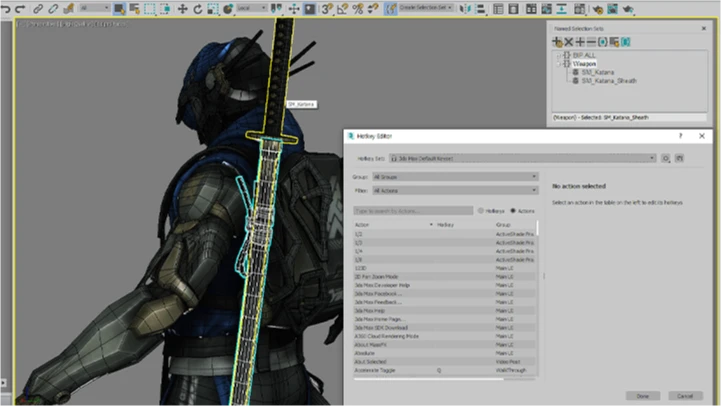curriculum_3dgameanimator_animatorj_05.webp
