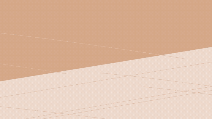 ImageSlide드로잉