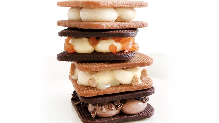 curriculum-patissier-leehyunkyoung-09.webp