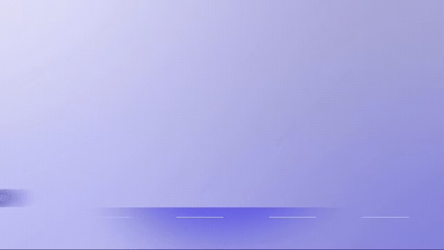 ImageSlide자동차