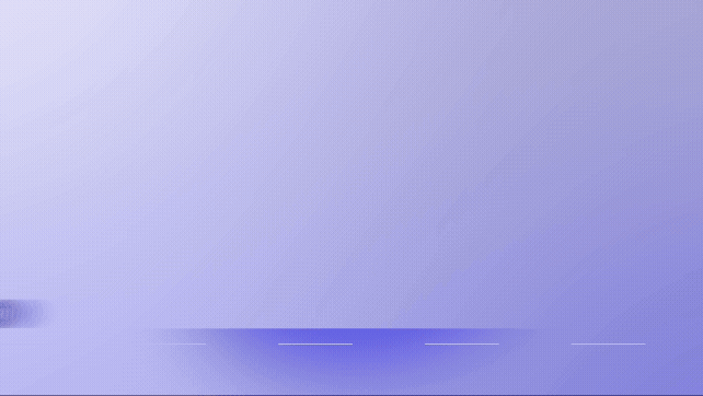 ImageSlide Car