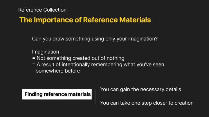 curriculum-illustrator-ryeomi-2-1.webp
