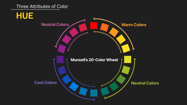 curriculum-illustrator-ryeomi-4-3.webp