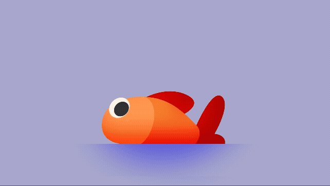 ImageSlide초밥