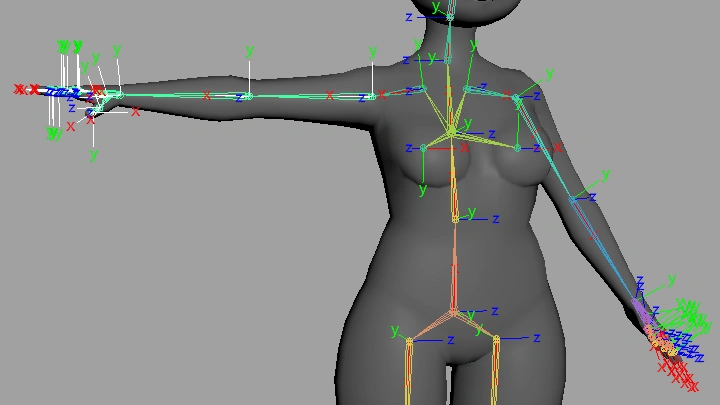 curriculum-3dcgcharactermodeler-takabe-05-1.webp