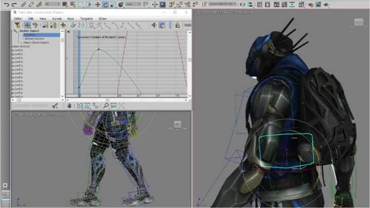curriculum_3dgameanimator_animatorj_06.webp