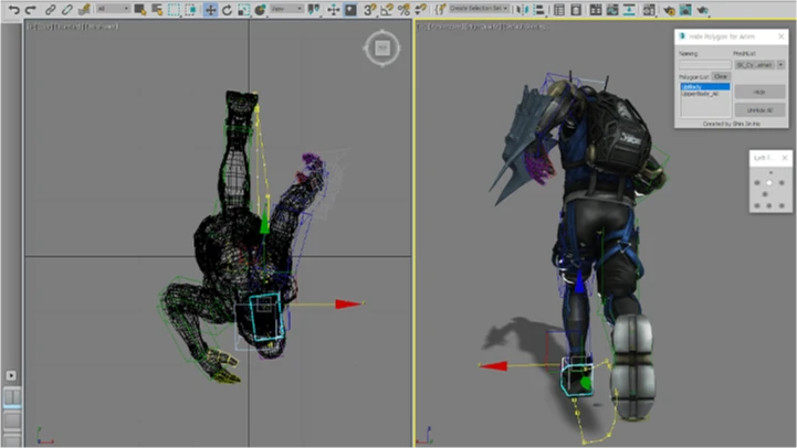 curriculum_3dgameanimator_animatorj_07.webp