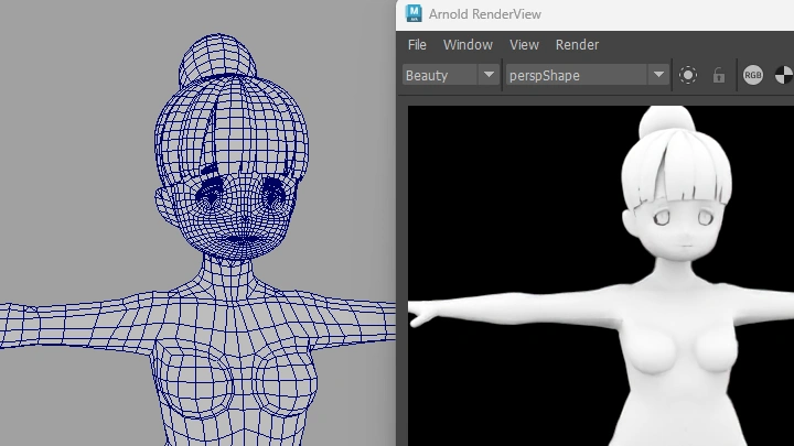 curriculum-3dcgcharactermodeler-takabe-05-2.webp
