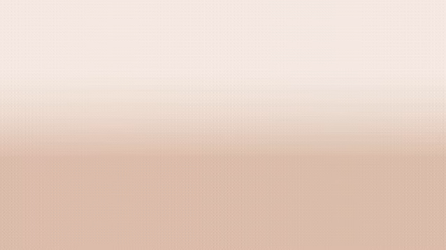 ImageSlide나무