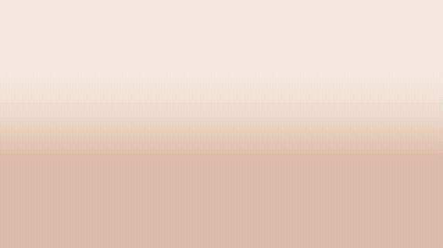 ImageSlide나무