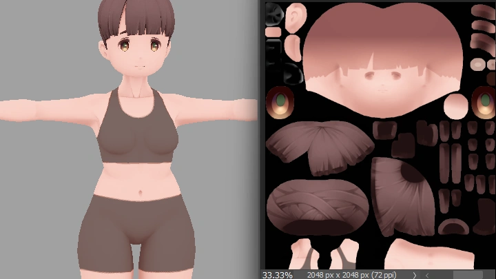 curriculum-3dcgcharactermodeler-takabe-05-3-1.webp