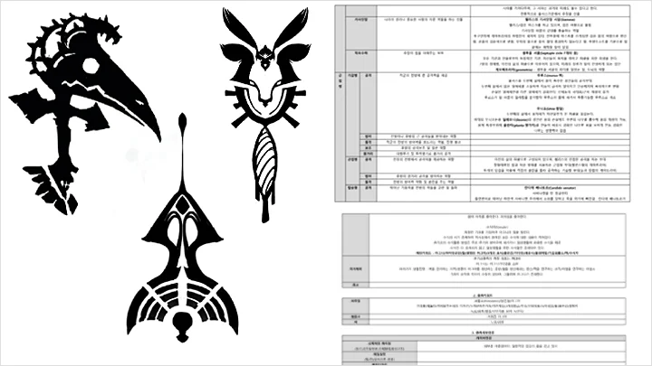 curriculum-kassamartowner-kaisar2-02.webp