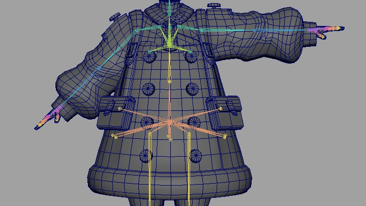 curriculum-3dcgcharactermodeler-takabe-06-2.webp