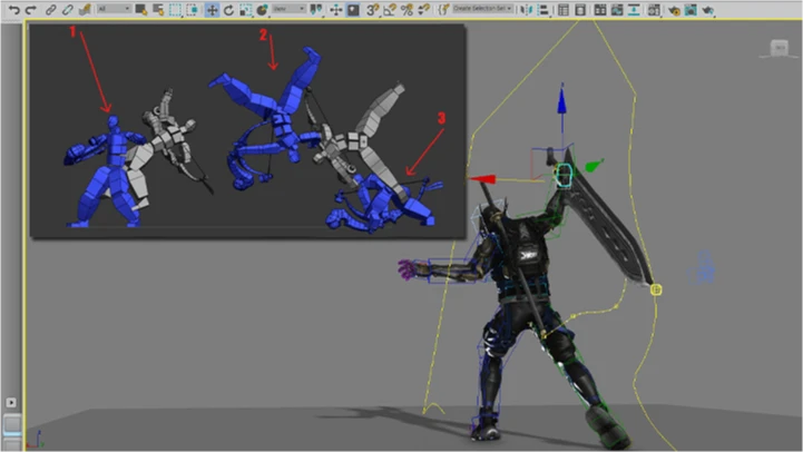 curriculum_3dgameanimator_animatorj_08.webp
