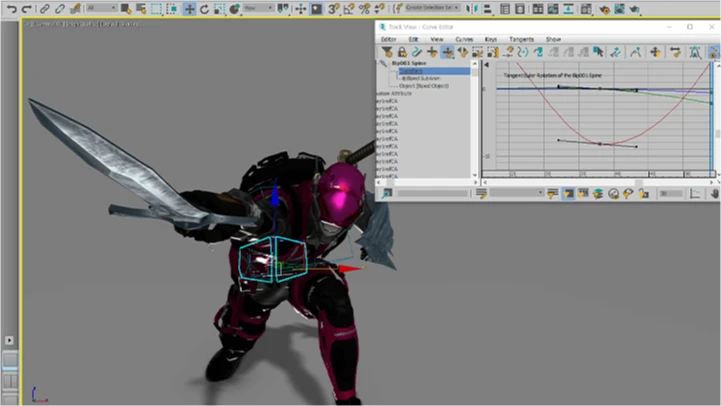curriculum_3dgameanimator_animatorj_10.webp