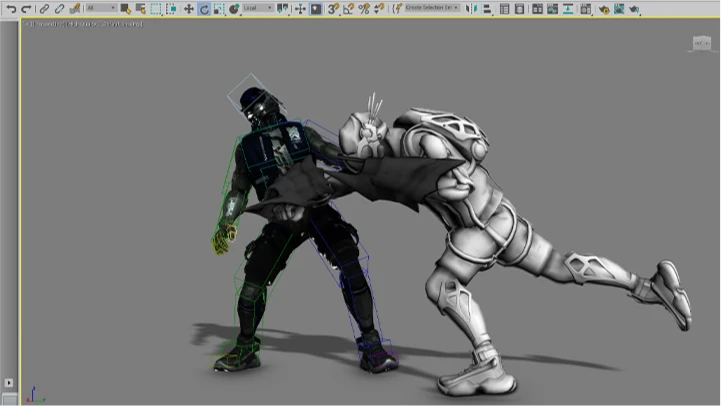 curriculum_3dgameanimator_animatorj_13.webp