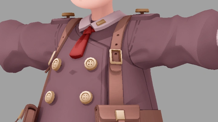 curriculum-3dcgcharactermodeler-takabe-06-3.webp