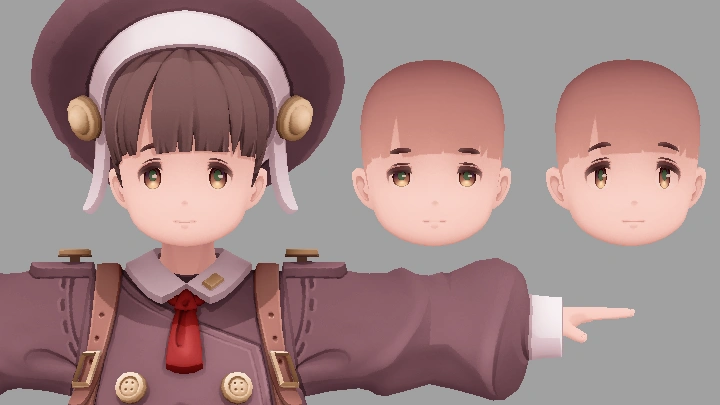 curriculum-3dcgcharactermodeler-takabe-07-1.webp