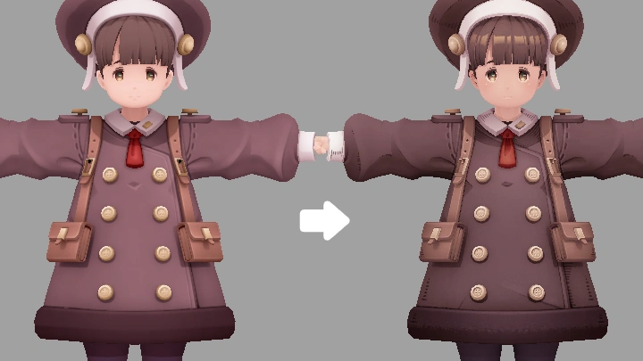 curriculum-3dcgcharactermodeler-takabe-08-1.webp