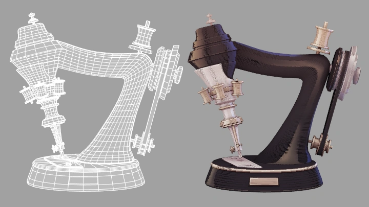 curriculum-3dcgcharactermodeler-takabe-08-2.webp